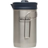 Мульти-набор STANLEY ADVENTURE 0,95L 10-02345-002 стальной